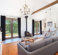 Block Eight Hunter Valley - Lawyer Find