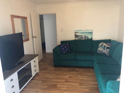 Blue River Apartments - Lawyer Find 2
