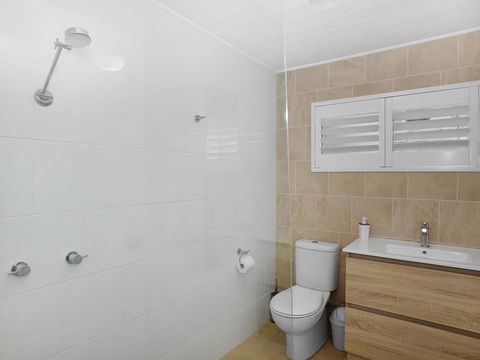 Blue River Apartments - Lawyer Find 1