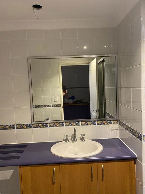 Blue Sky Escapes Seaview Apartment - Lawyer Find 3