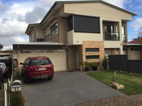 Business in Prospect SA Clickz Clickz