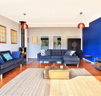 Bluetongue  Culburra - Pet Friendly - 4 Mins to Beach - Bet 4u