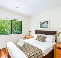 Bluewater 1 Rainbow Shores - Click Find