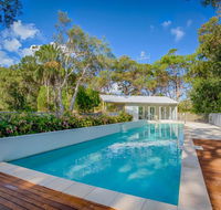 Bluewater 3 - Rainbow Shores - Click Find