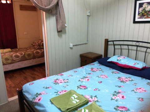 Bluff Hotel - Bet 4u 0