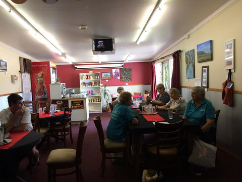 Bluff Hotel - Bet 4u 1