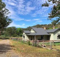 Bobby's Country Rental - Click Find