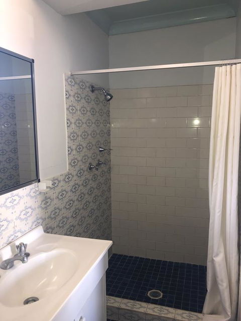 Boggabri Nestle Inn Motel - Click Find 2