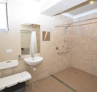 Boggabri Nestle Inn Motel - Click Find