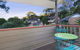 Bombo Blue - Pet Friendly Townhouse - thumb 0