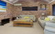 Bombo Blue - Pet Friendly Townhouse - thumb 3