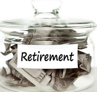 Soundbridge Financial Services - Click Find