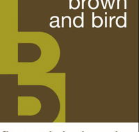 Brown  Bird Financial Planning - Click Find