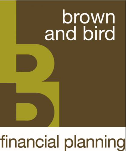 Brown & Bird Financial Planning - Click Find 0