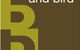Brown & Bird Financial Planning - thumb 1