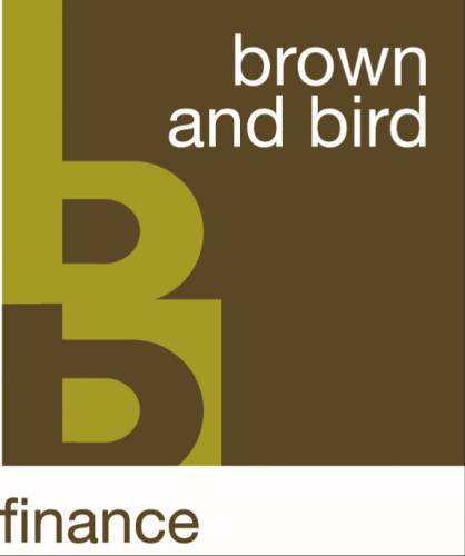Brown & Bird Financial Planning - Click Find 1