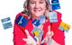 Flair Financial - thumb 0