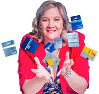 Flair Financial - Click Find