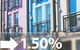 Flair Financial - thumb 1