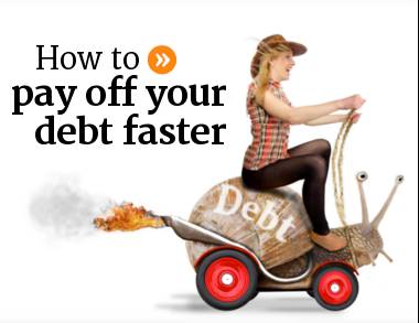 Flair Financial - Click Find 2