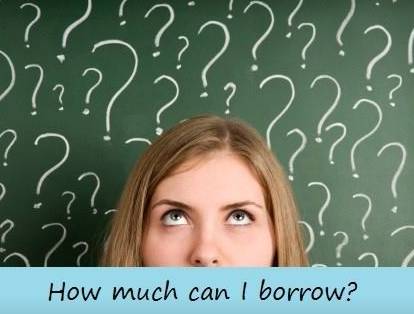 Flair Financial - Click Find 3