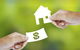 Flair Financial - thumb 4
