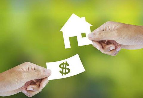 Flair Financial - Click Find 4