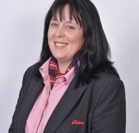 Elders Financial Planning Mackay - Click Find