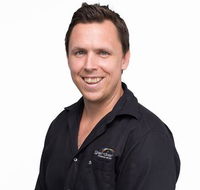 Gardian Insurance Brokers - Click Find