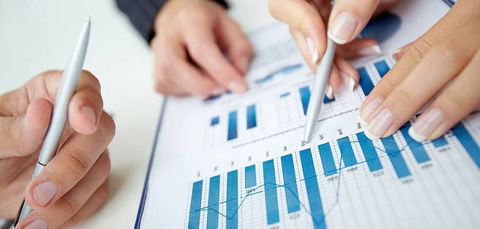 Gardian Insurance Brokers - Click Find 1