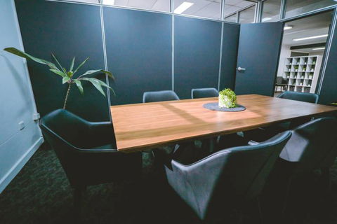 Newcastle Financial Planning Group - Bridge Guide 0