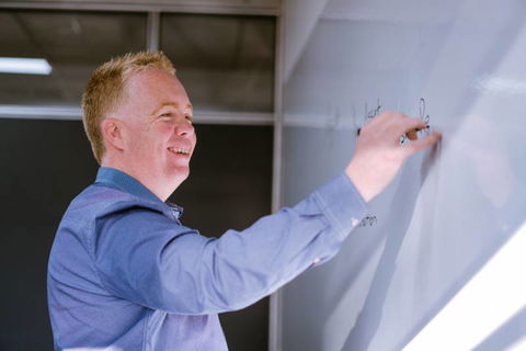 Newcastle Financial Planning Group - Bridge Guide 1