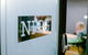 Newcastle Financial Planning Group - thumb 3