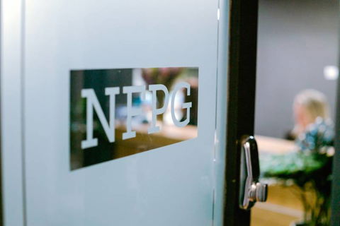 Newcastle Financial Planning Group - Bridge Guide 3