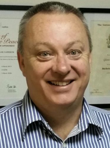 Northern Rivers Financial Solutions - Click Find 0