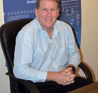 Bradley Smith Financial Services - Click Find
