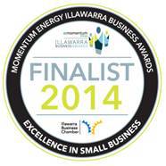 Cove Financial Group - Lavinia 1