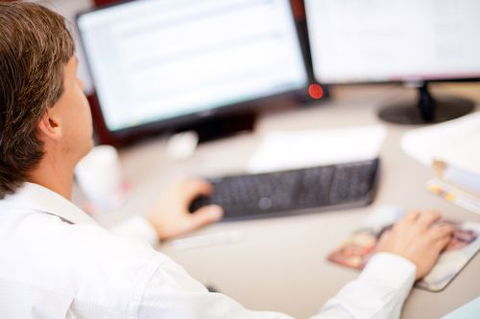Guide Financial - Click Find 2