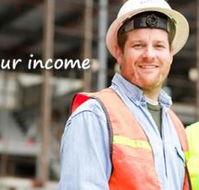 Dome Financial Group Tamworth - Click Find