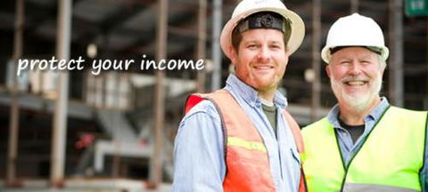 Dome Financial Group Tamworth - Click Find 0