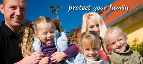 Dome Financial Group Tamworth - Click Find 1