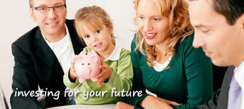 Dome Financial Group Tamworth - Click Find 2