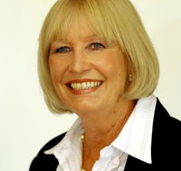North Queensland Wealth Management - Click Find