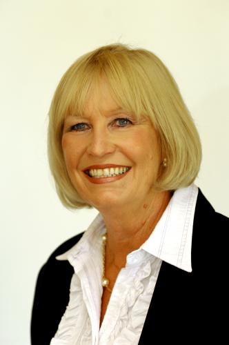 North Queensland Wealth Management - Lavinia 0