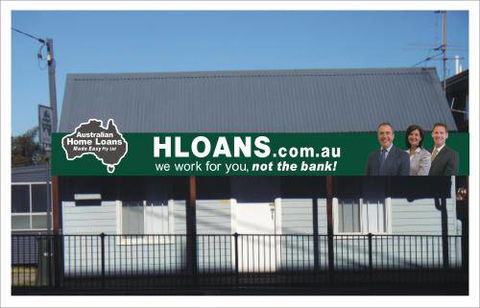 HLOANS - Click Find 3