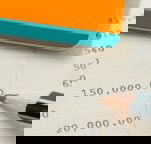 Complete Cents Bookkeeping Solutions - Click Find