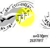 Australian Mobile Business Solutions - Click Find