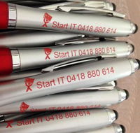 Start It Consulting - Click Find