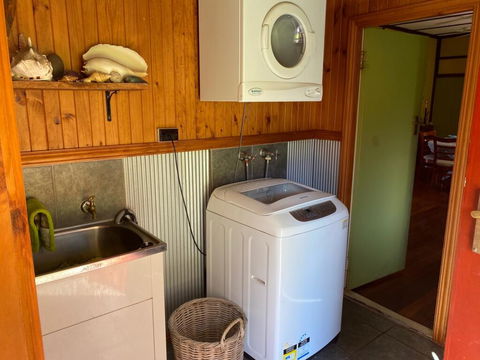 Bring Your Boat To Dawesville - Click Find 3