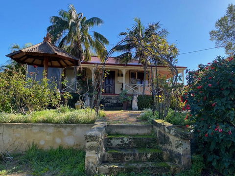 Bring Your Boat To Dawesville - Click Find 2